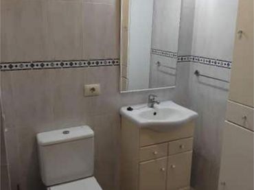 Piso en Tamaraceite - Foto 7