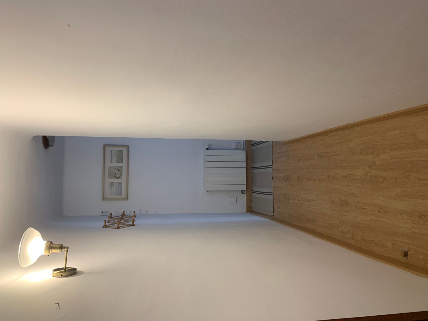 Piso en Llefià, Llefià - Foto 3