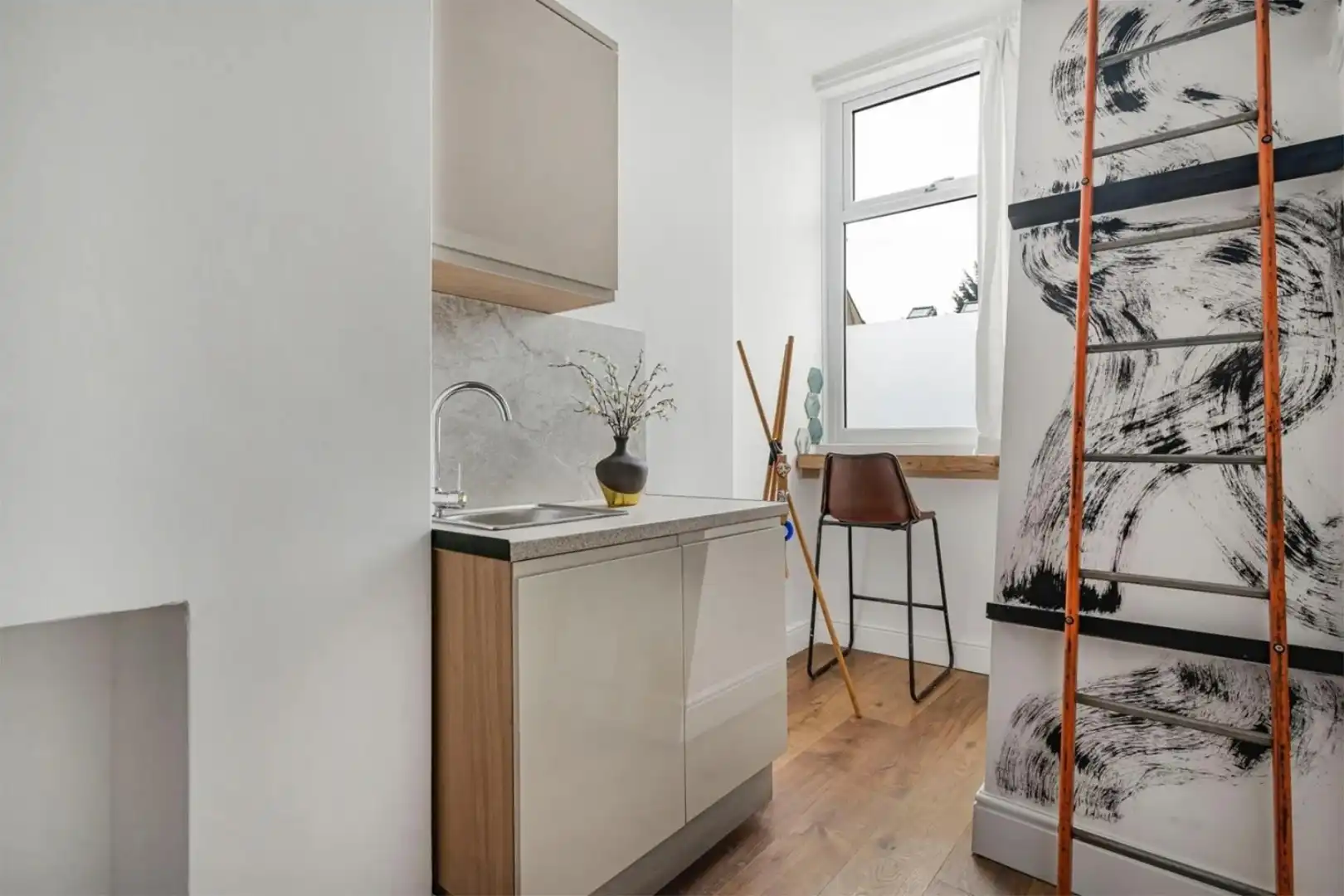 Apartamento en  Avinguda de Castelldefels 31 - Foto 11