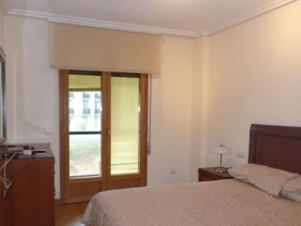 Dúplex en calle de la Radio, 50 - Foto 9