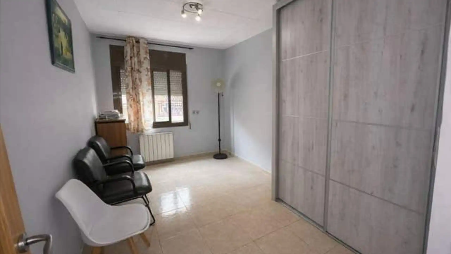 Piso en El Pedro, cornella de llobregat - Foto 5