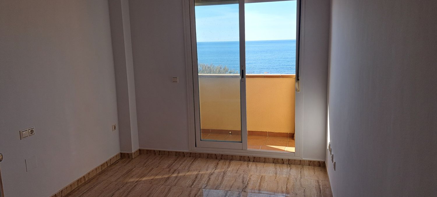Chalet adosado en N-340, 196, Benajarafe - Foto 9