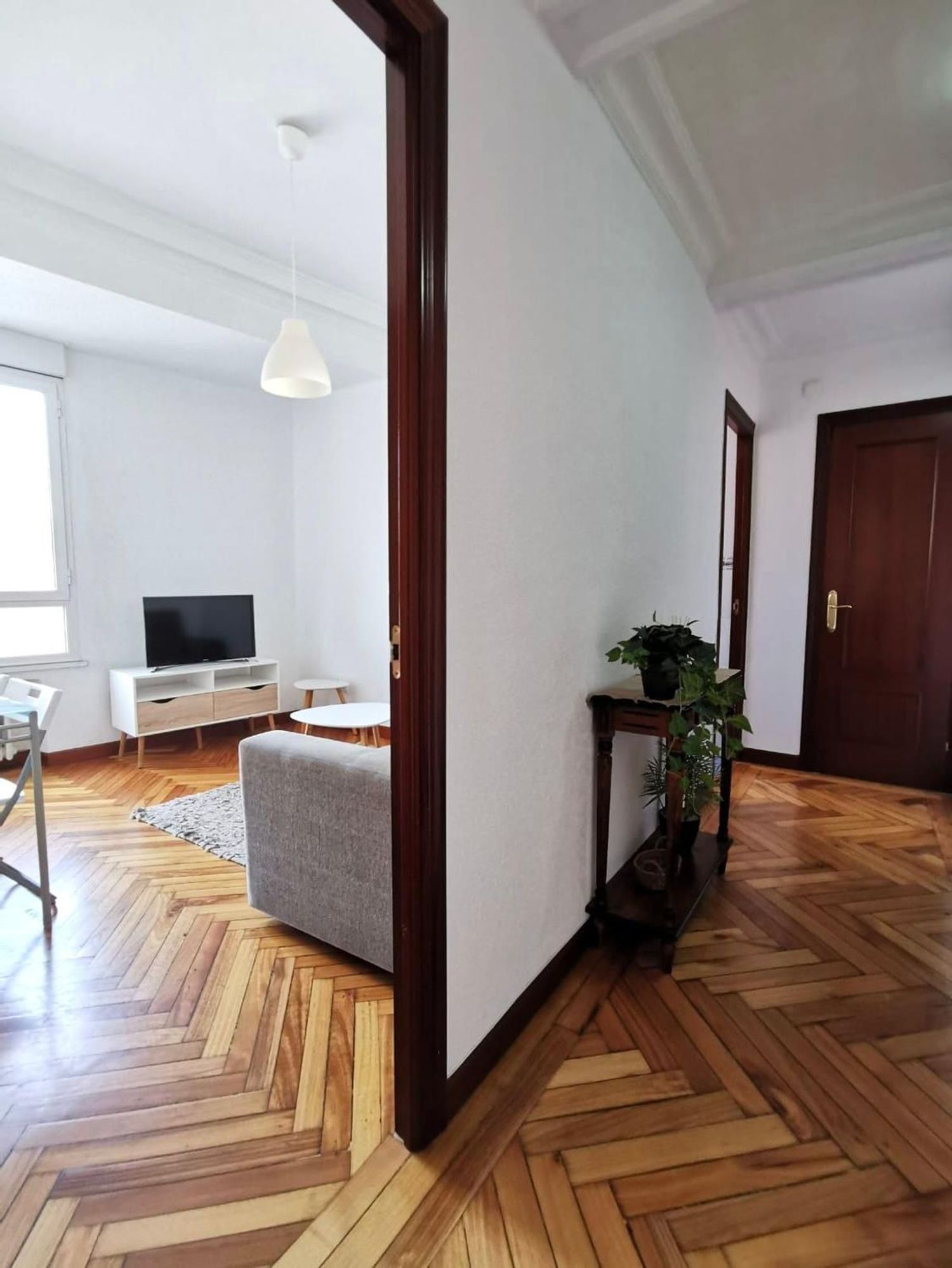 Piso en calle Cádiz, 1 - Foto 8