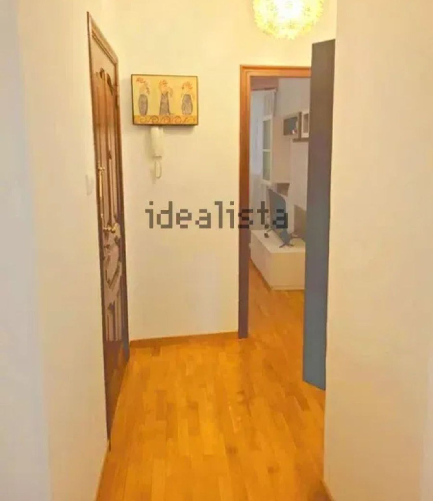 Piso en calle Alcalde Marchesi, 3 Nmero - Foto 25