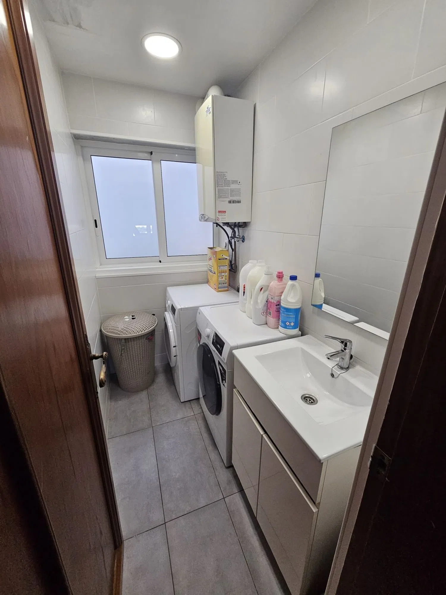 Piso en universal, 74 - Foto 6