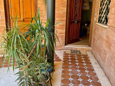 Estudio en calle Torneo, 23 - Foto 14