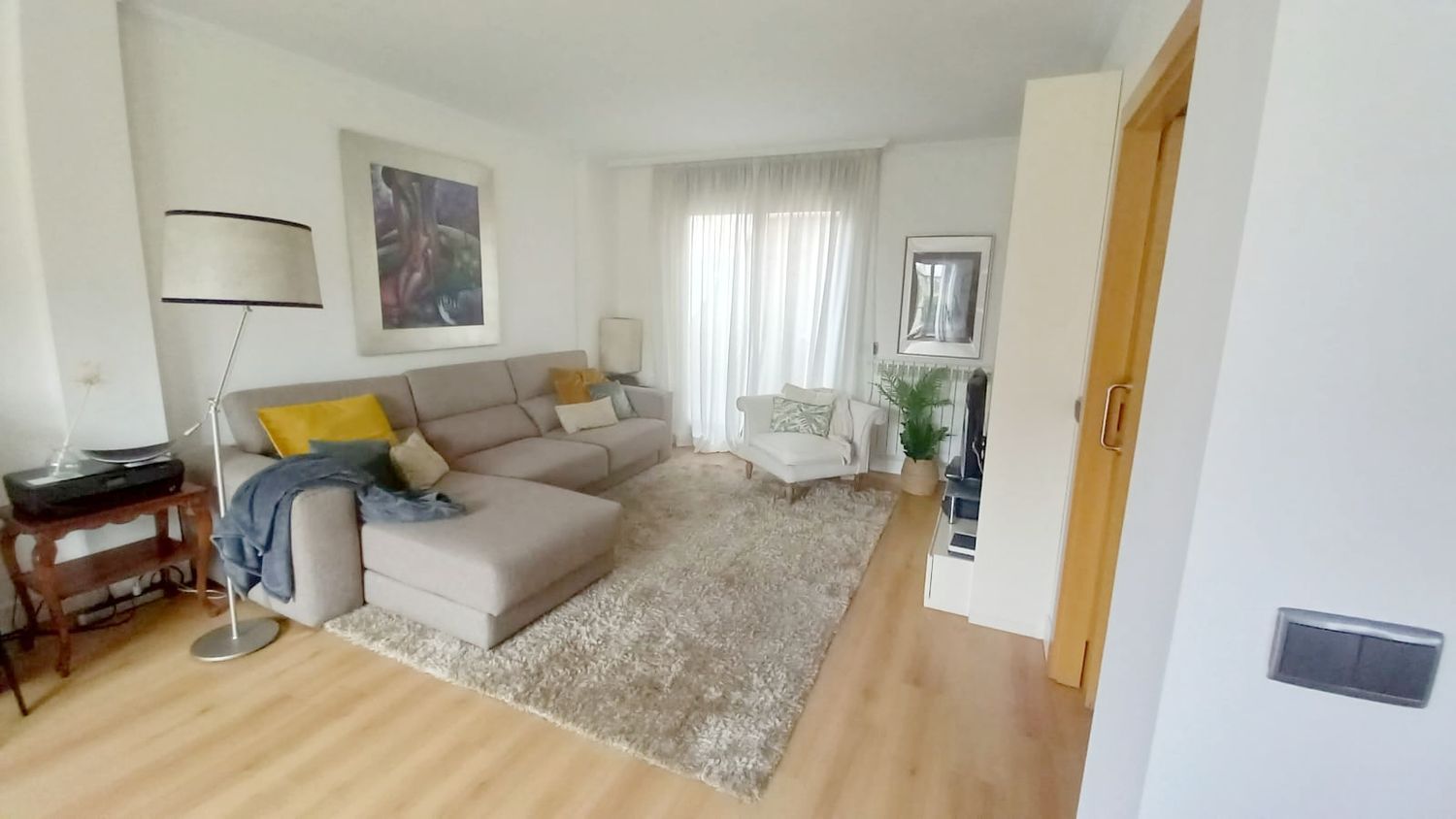 Ático en Barrio Aravaca - Foto 10