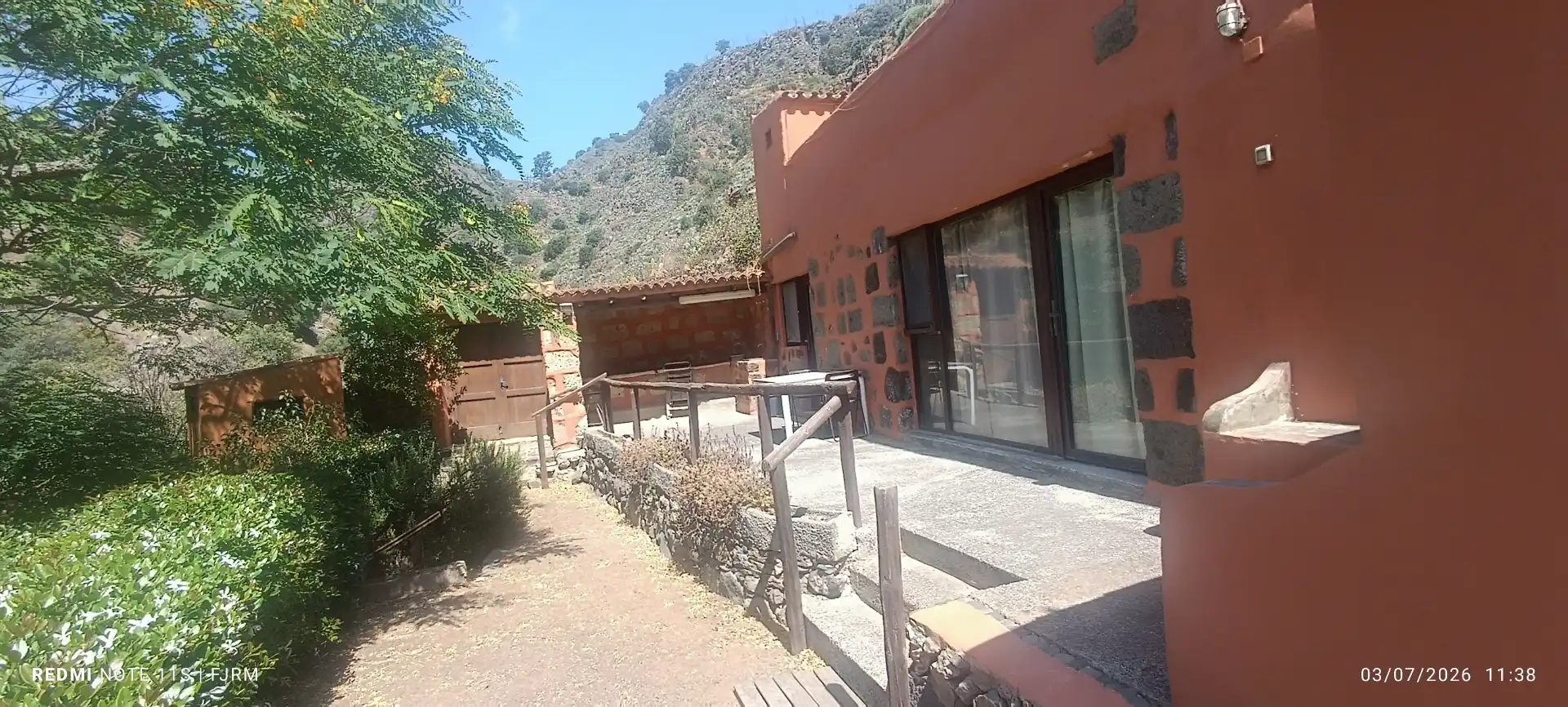 Apartamento en  Camino el Ancón 22 - Foto 3
