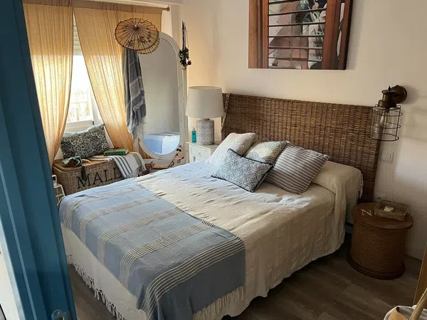Piso en Calle de Formentera, 5, Playa de Gandia, Playa de Gandia - Foto 5