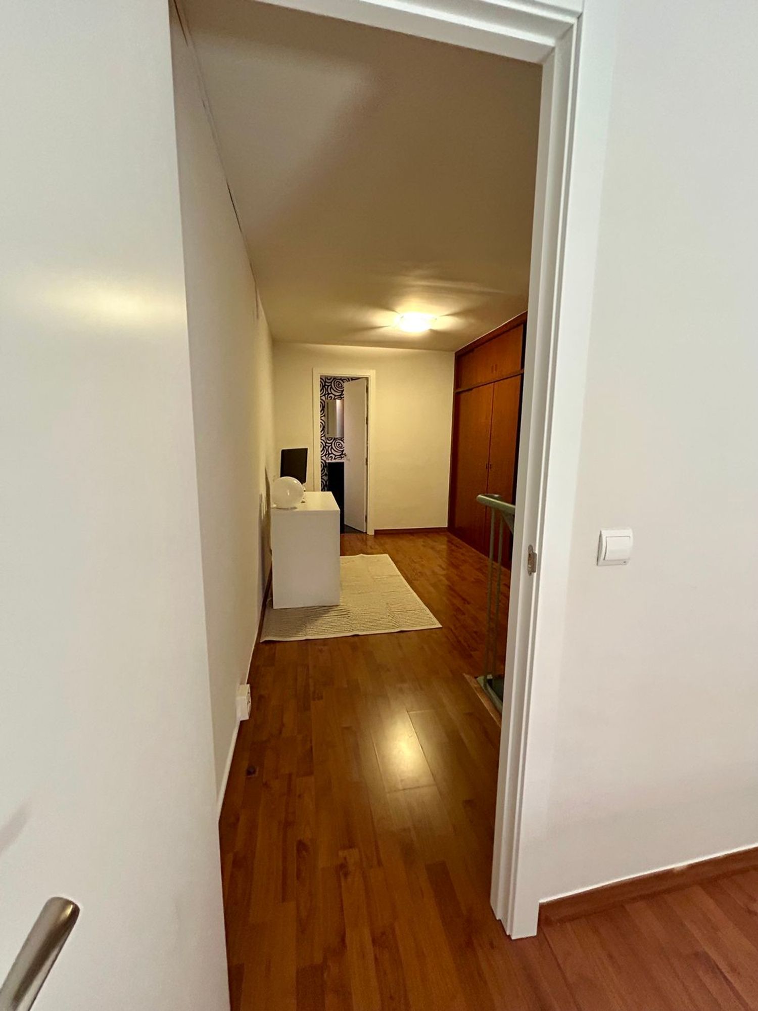 Dúplex en Calle Doctor Relimpio, 6, Puerta Carmona-Puerta Osario-Amador de los Ríos - Foto 14