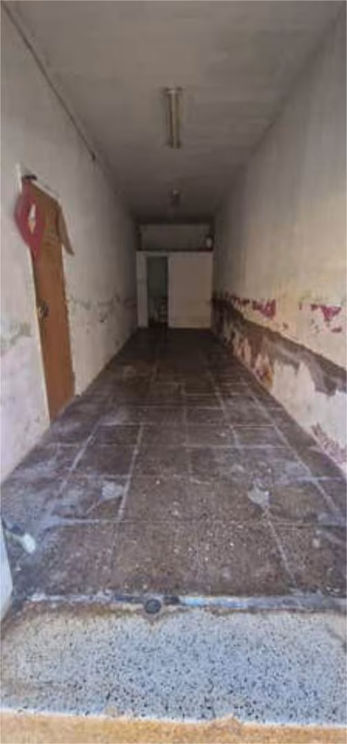 Local comercial en Torresana - Foto 2