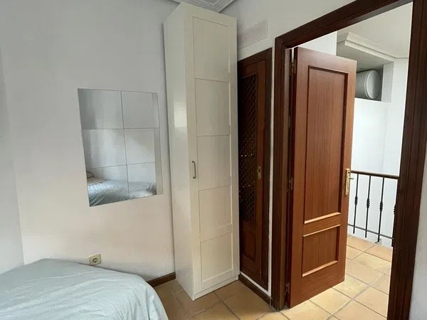 Dúplex en Bahía Sur, 36, León Herrero - Bahía sur, León Herrero - Bahía sur - Foto 5