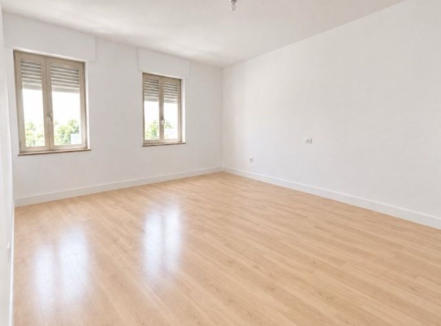 Piso en Calle Ramón y Cajal, 1, Centro, Centro - Foto 5