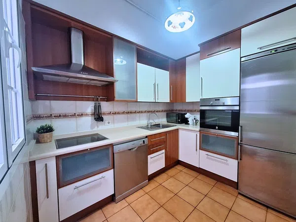 Piso en plaza Galzeran, 3 - Foto 10