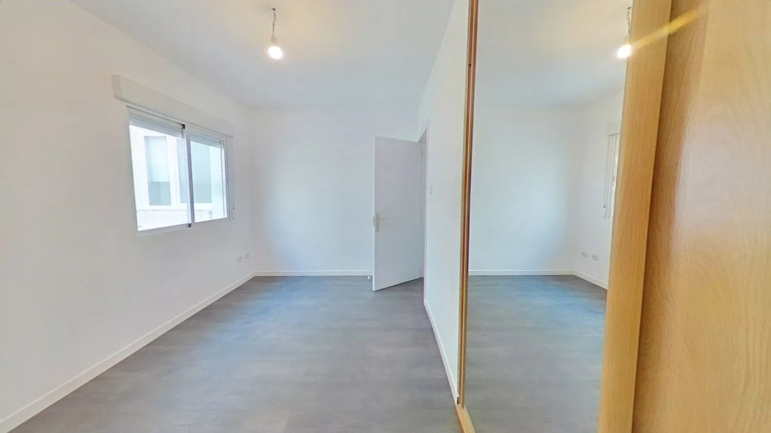 Piso - Foto 14