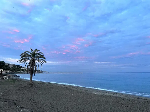 Piso en camino De la cizaña, 20 - Foto 3