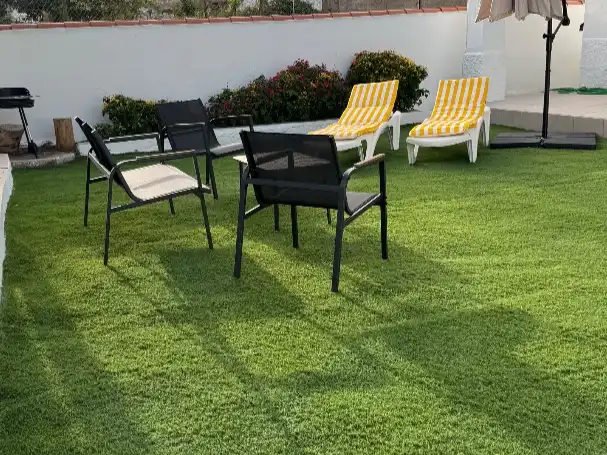 Planta baja en  Calle Huerta del Concejo 30 - Foto 39