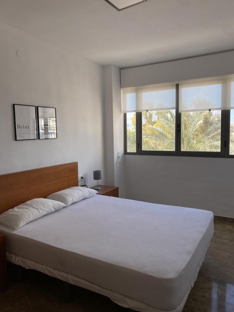 Piso en  Calle Poeta Cano Pato 5 - Foto 9