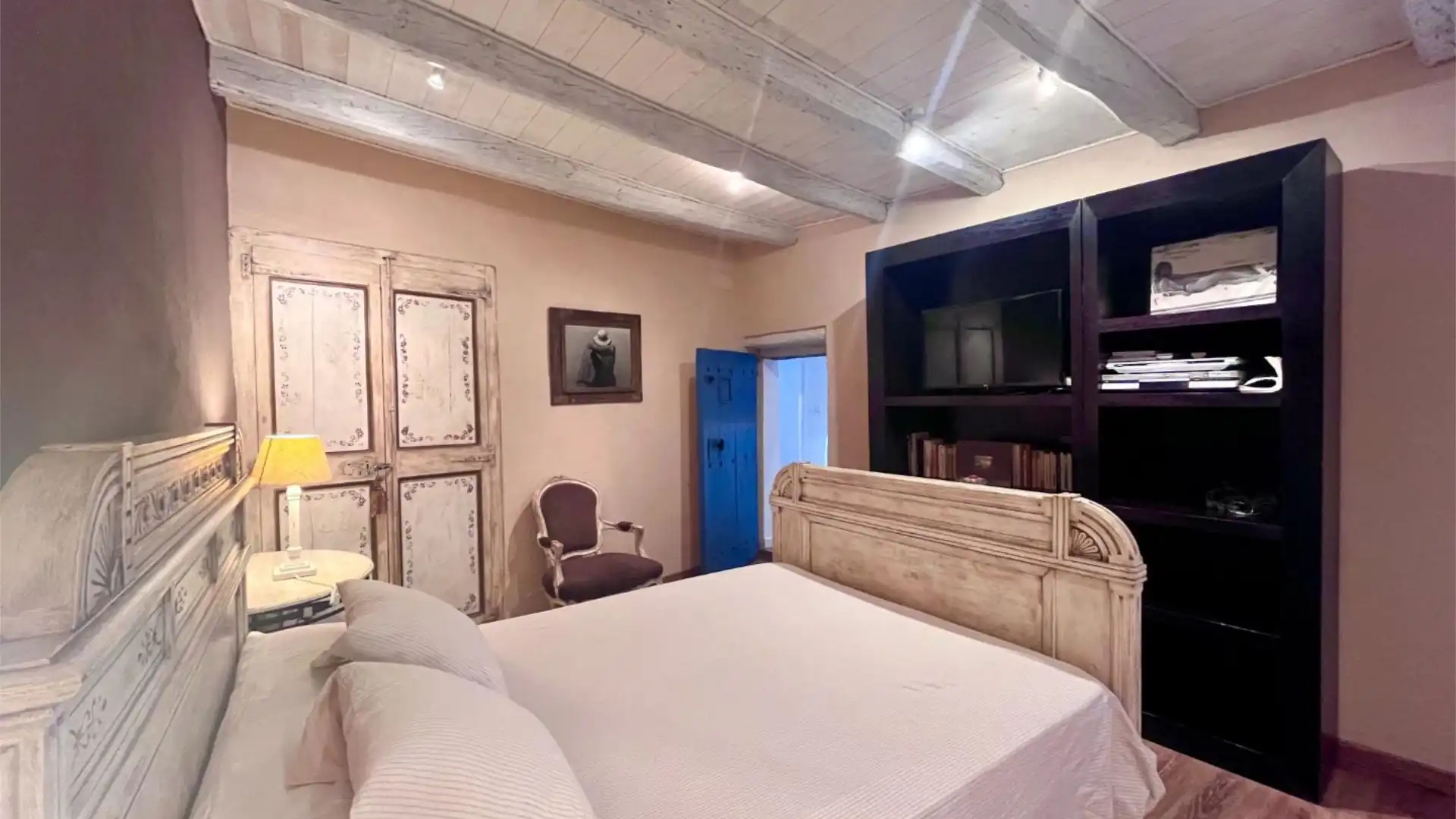 Casa adosada en  Carrer Abdon Almirall 6 - Foto 67