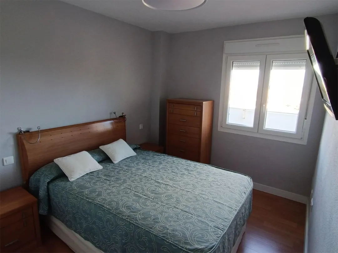 Piso en  Conil 225 - Foto 13