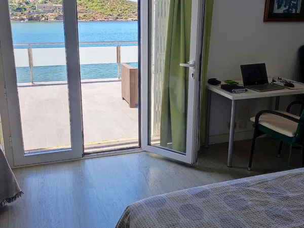 Chalet adosado en Avenida de Bolnuevo, 103, Bahía - Foto 5