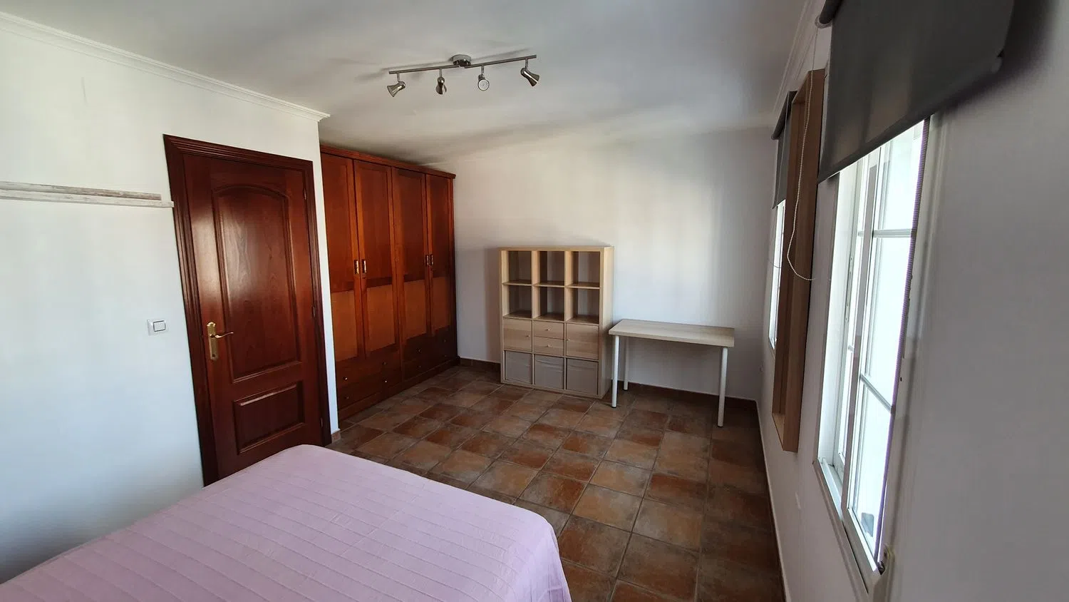 Piso en avenida Sánchez Pizjuán, 22  5 b - Foto 29