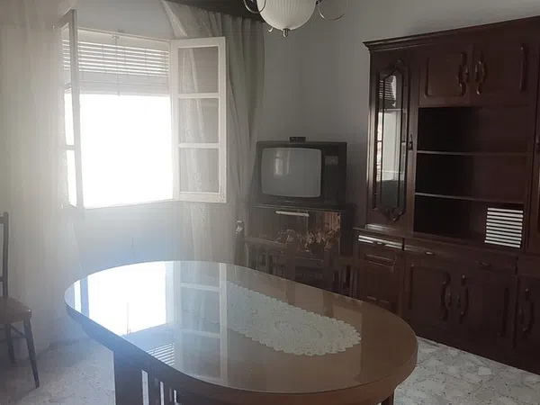Casa o chalet independiente en Calle Alfonso Fernández Torres, 7 - Foto 9