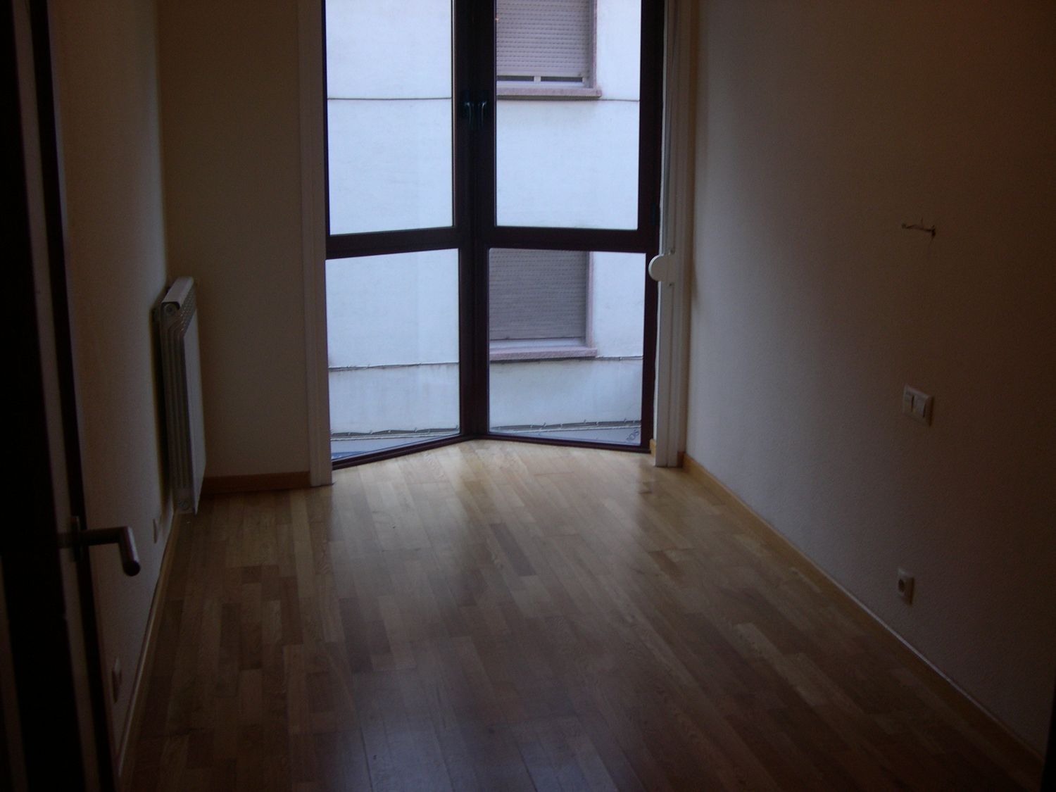 Piso en calle Conde de Vallellano, 4 - Foto 9