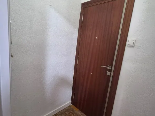 Piso en Els Orriols, Els Orriols - Foto 13