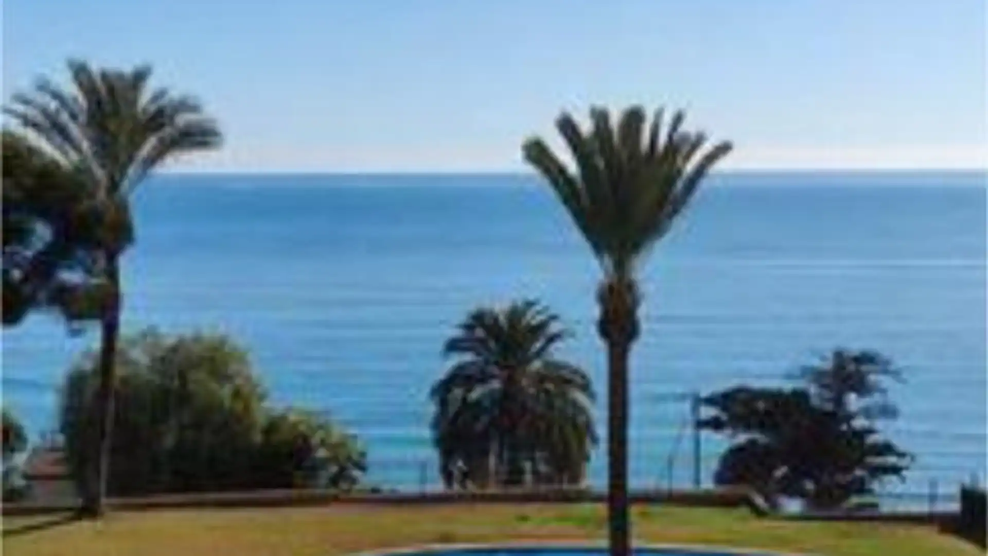 Apartamento en Coblanca 18 - Foto 1