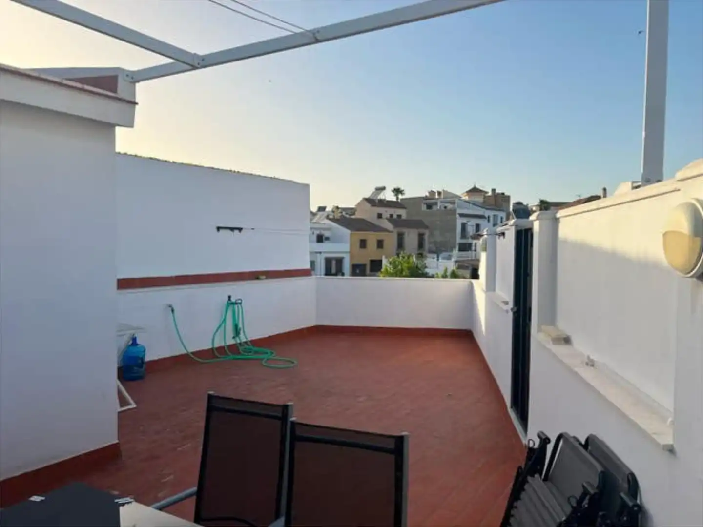 Piso en Carrascosas , La ronda - Foto 8