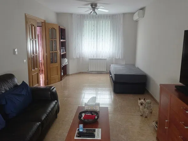 Chalet adosado en Calle ramon y cajal, 7 - Foto 15