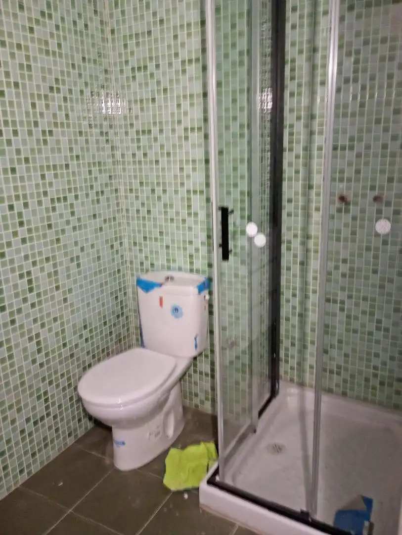 Piso en  Calle Saturnino Fresno 14D - Foto 7