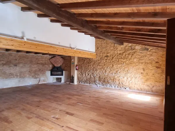 Casa o chalet independiente en Sigüenza - Foto 8