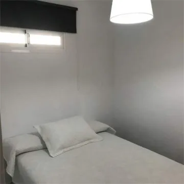 Apartamento en Los Alamos - Foto 8