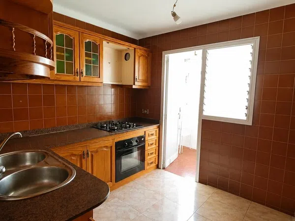 Piso en Son Cotoner - Foto 16