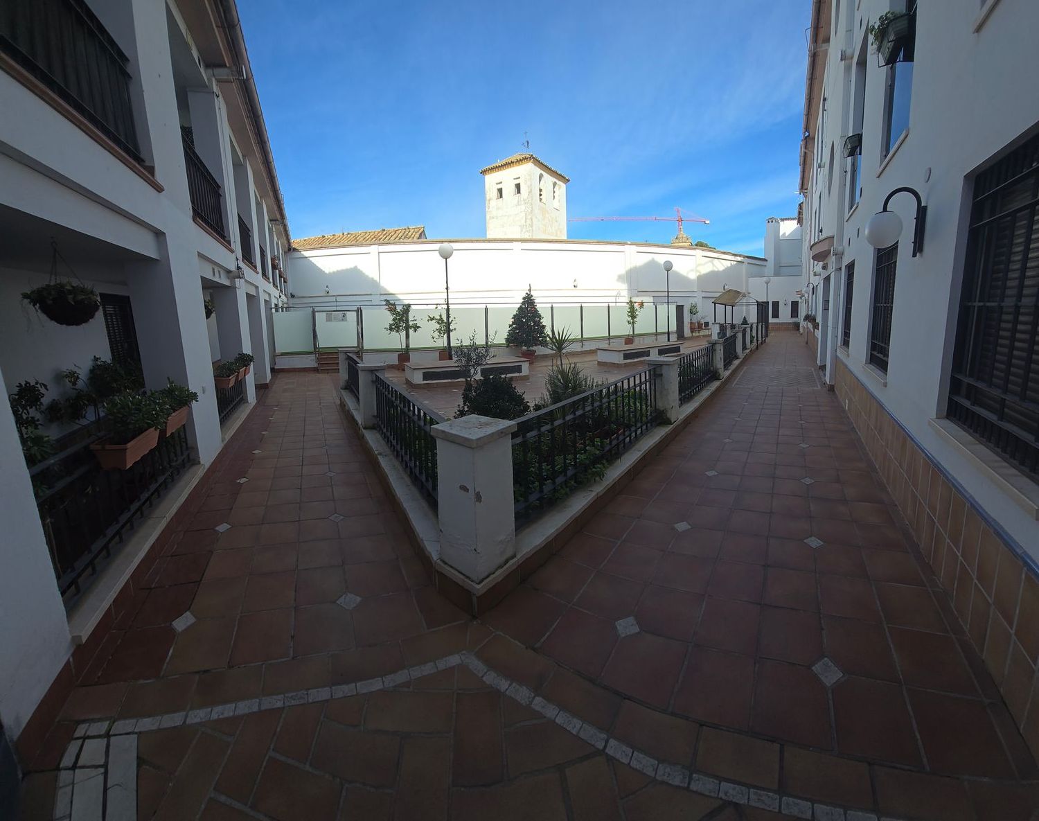 Piso en puerta del Rincón, 3 PlazaPtaRincon - Foto 20