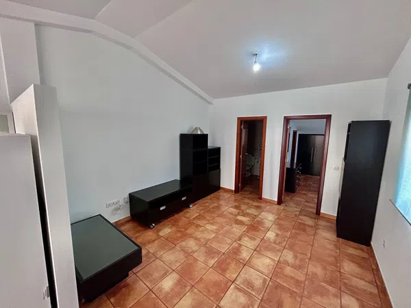 Ático en La Herradura s/n Sn - Foto 2