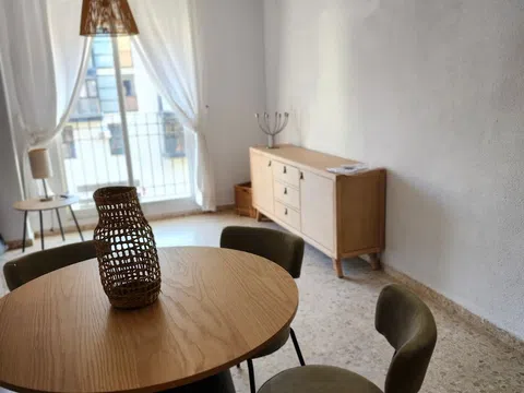 Piso en Jeronimo de Monsoriu., 47