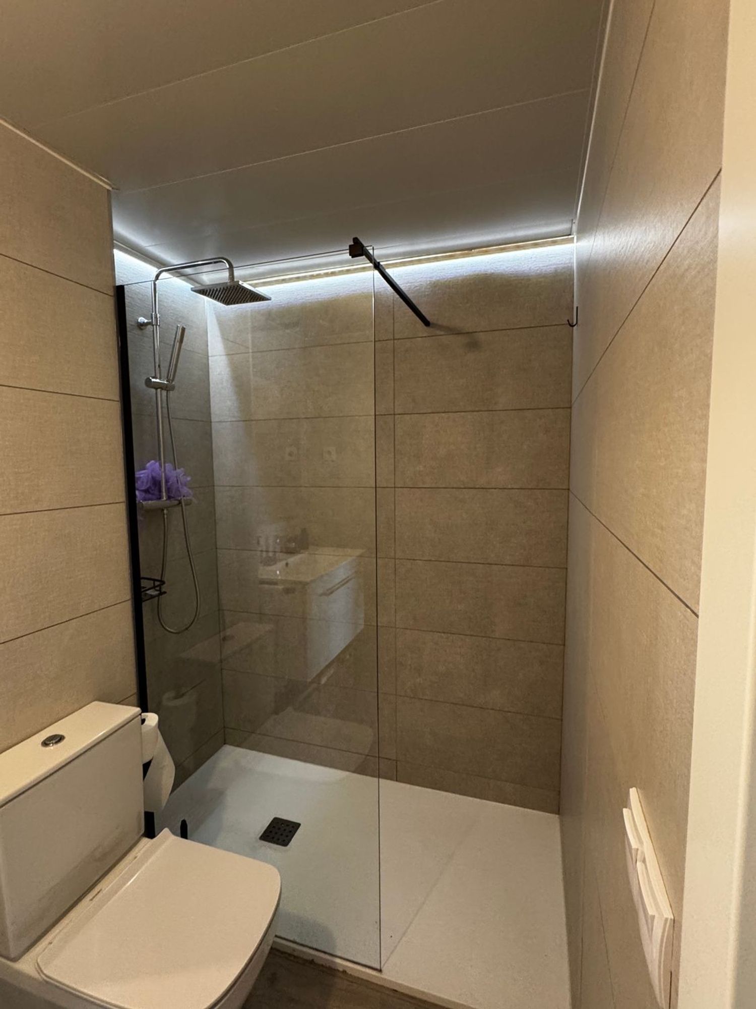 Piso en Torreblanca - Pla del Vent - Foto 25