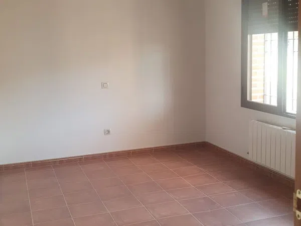 Casa o chalet independiente en Calle de Enrique Granados, 55 - Foto 14