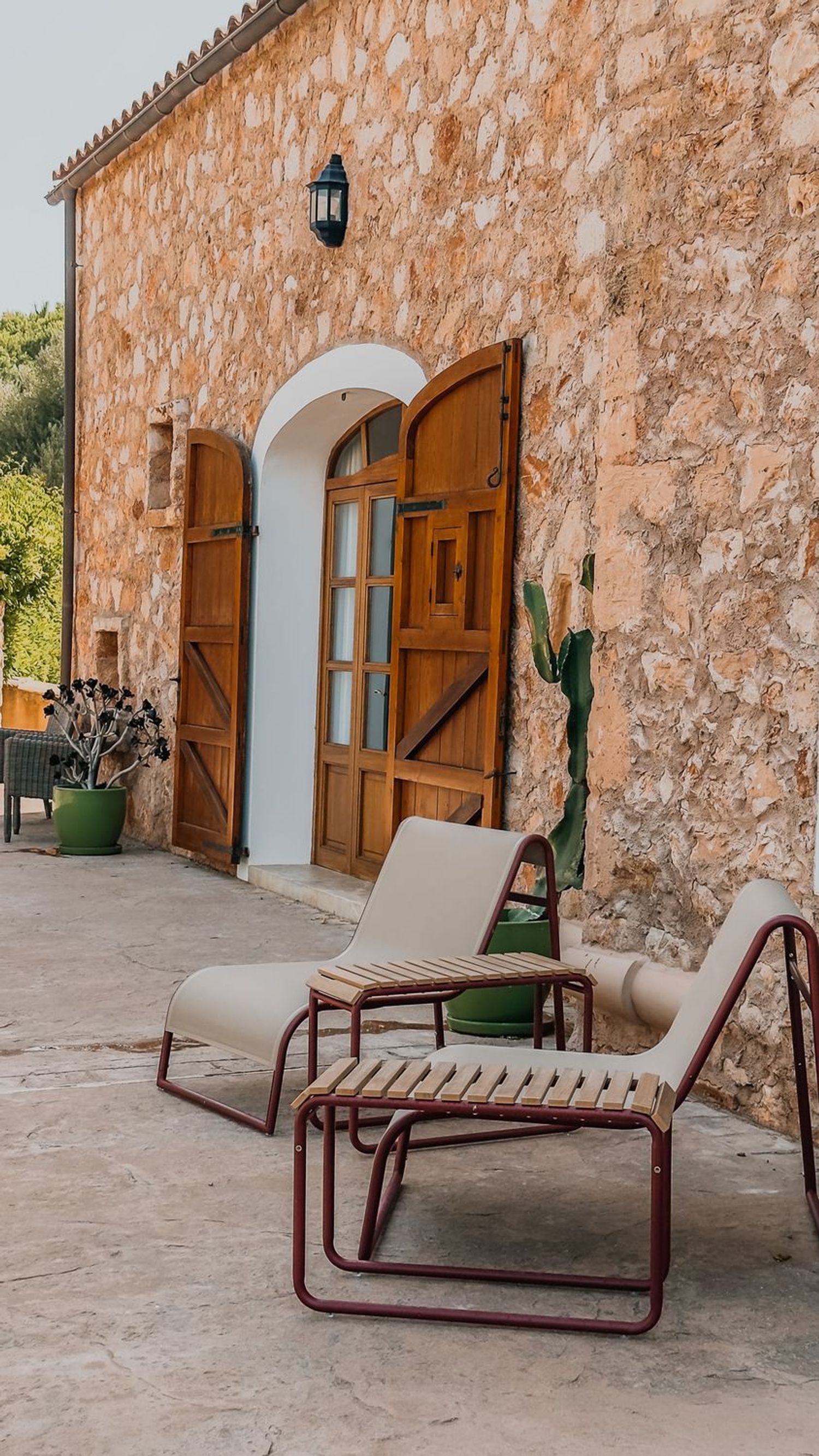 Casa rural en Calle de Mossèn Tauler, 900, Portocolom, Portocolom - Foto 14