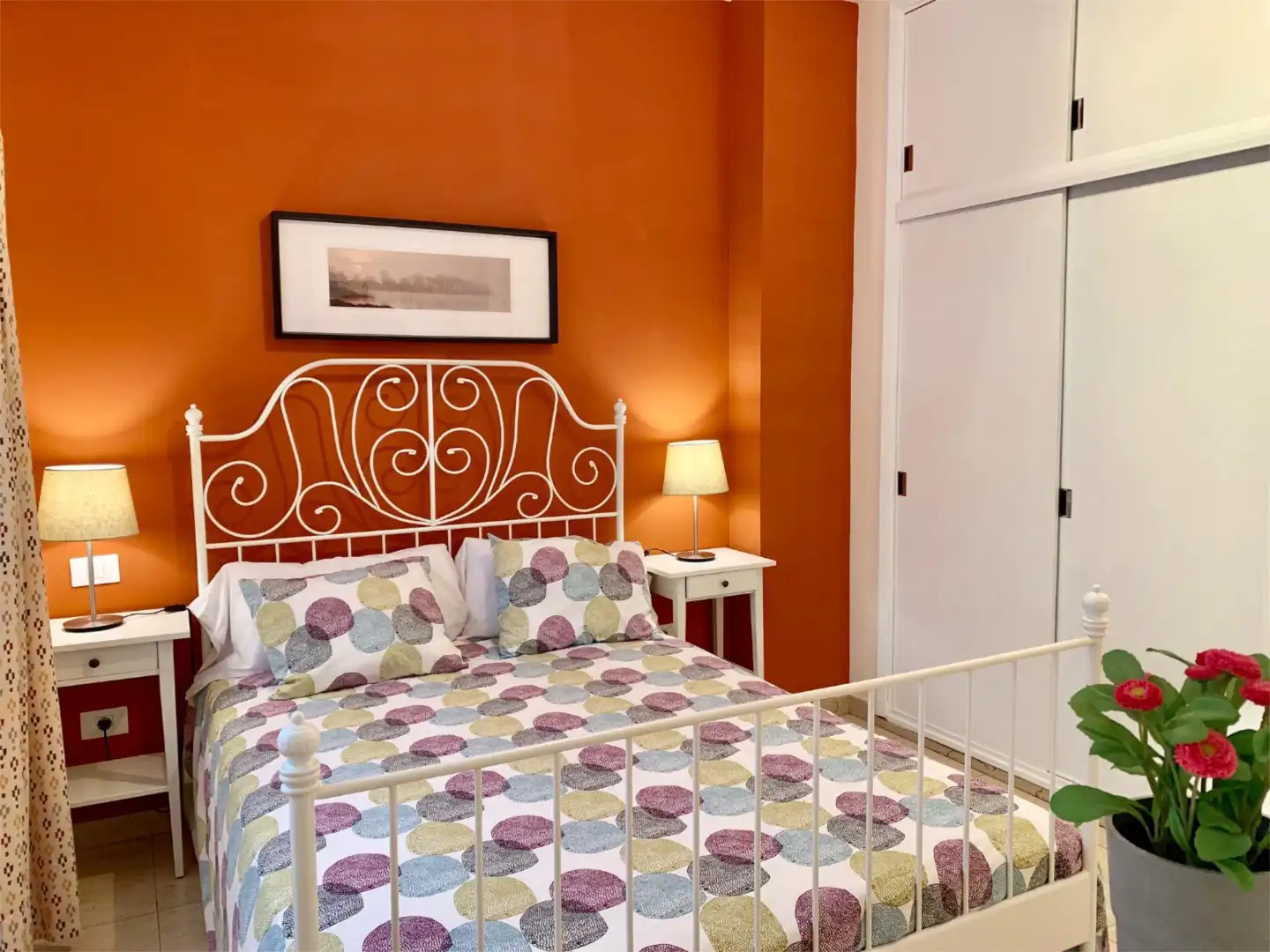 Piso en  Paseo Chil 310 - Foto 3