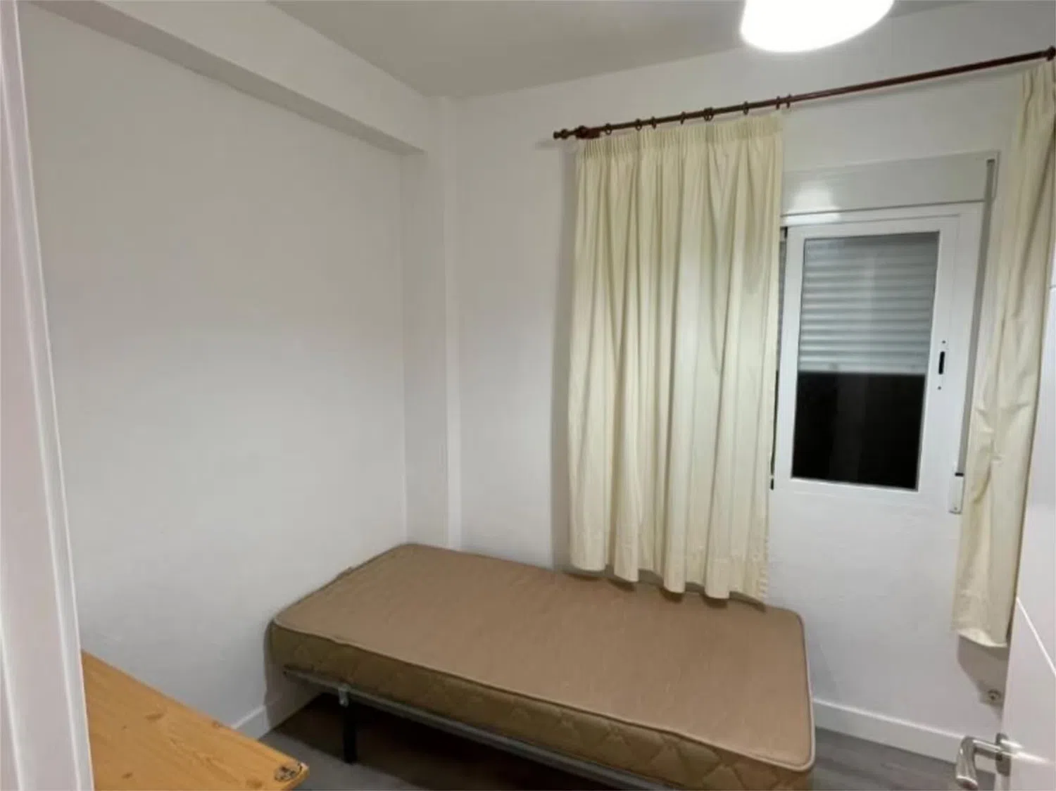 Piso en avenida de Madrid, 2 - Foto 6