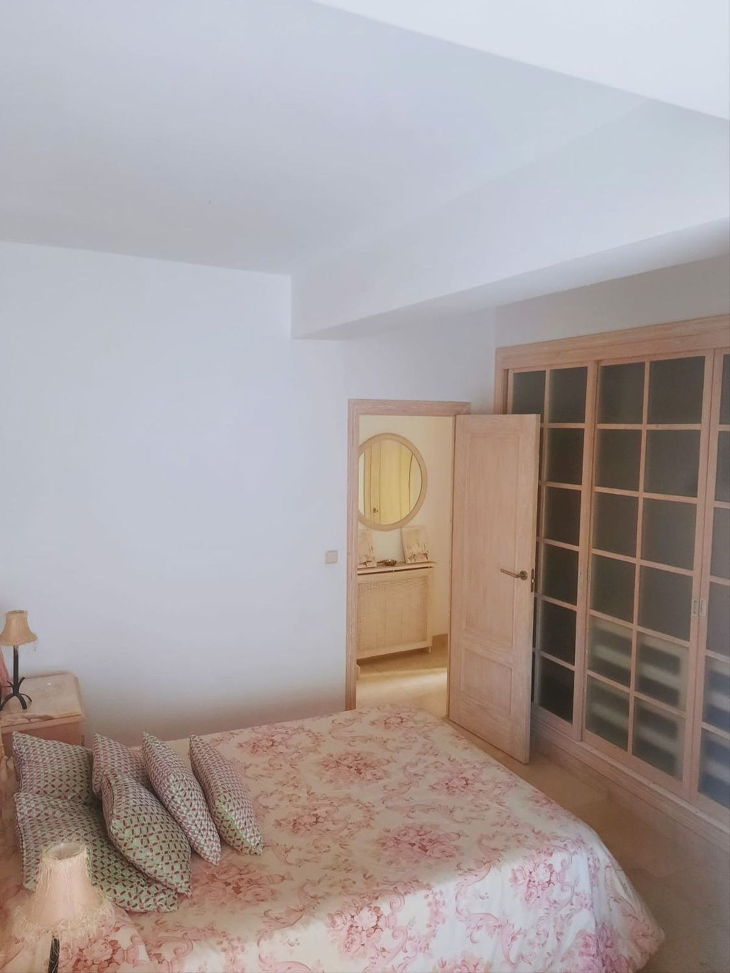 Piso en arturo soria, 262 - Foto 8