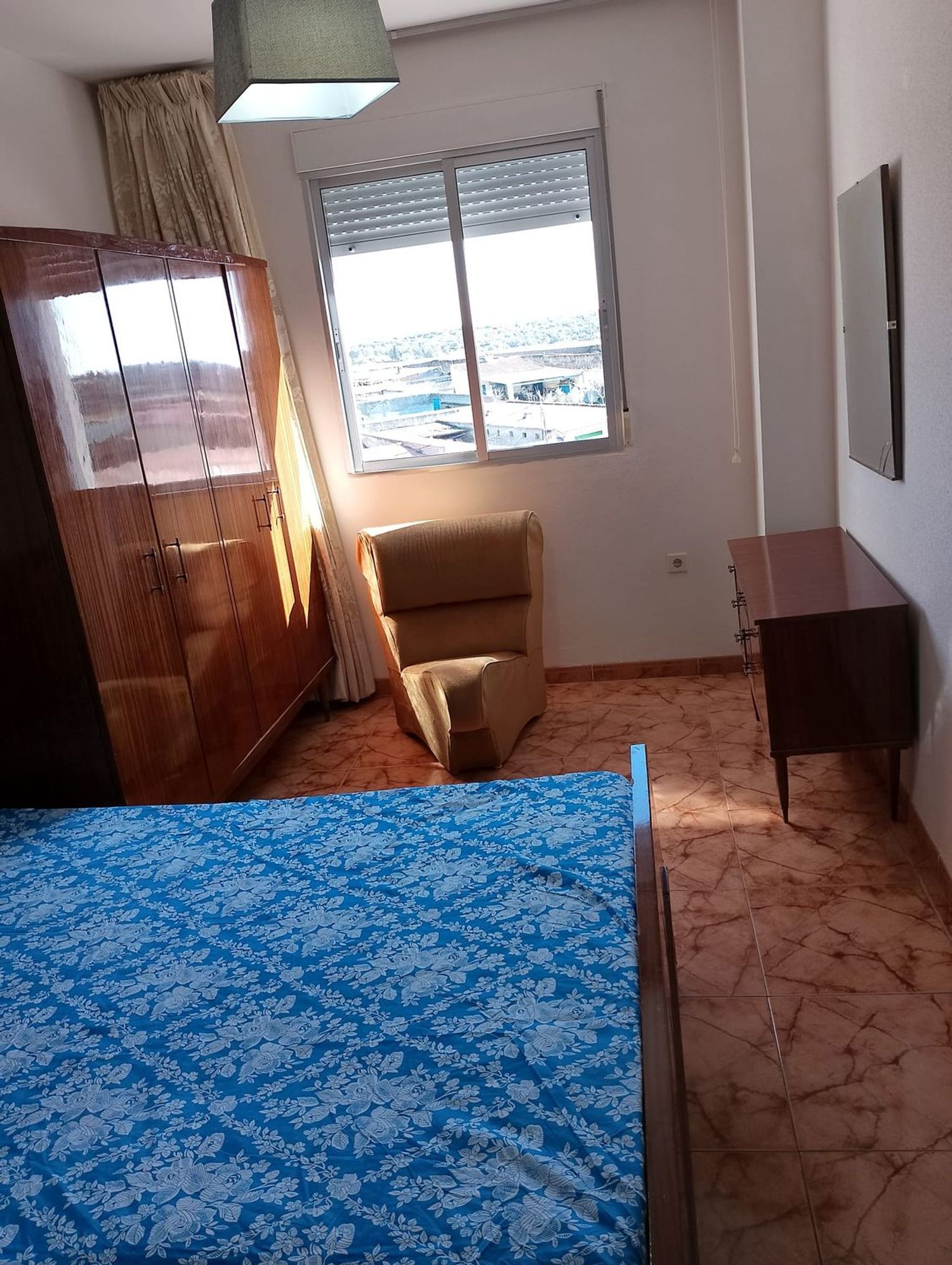 Piso en Carretera de Alcantara, 49 - Foto 12