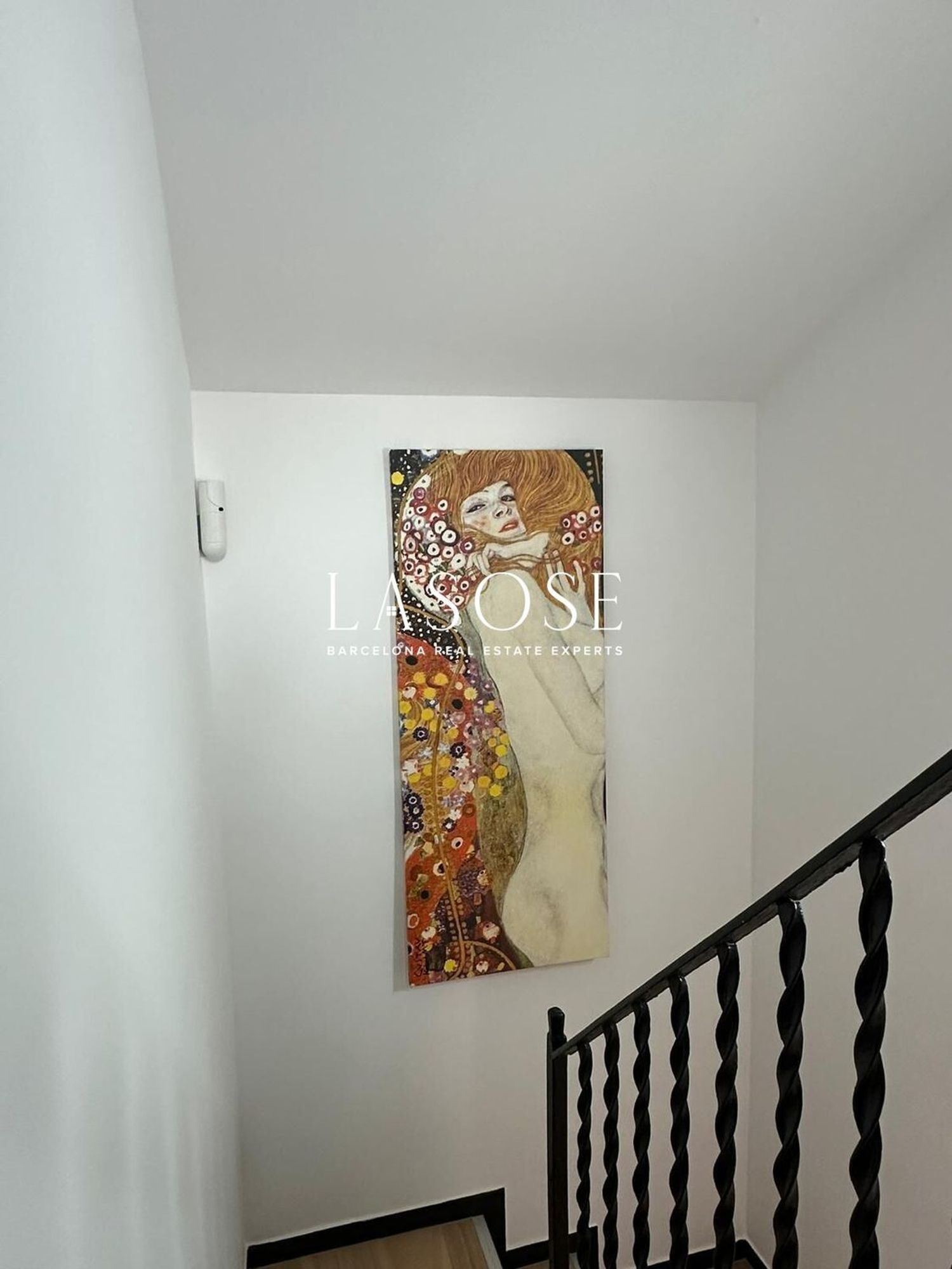 Piso en Calle Holanda, La Torrasa - Foto 15