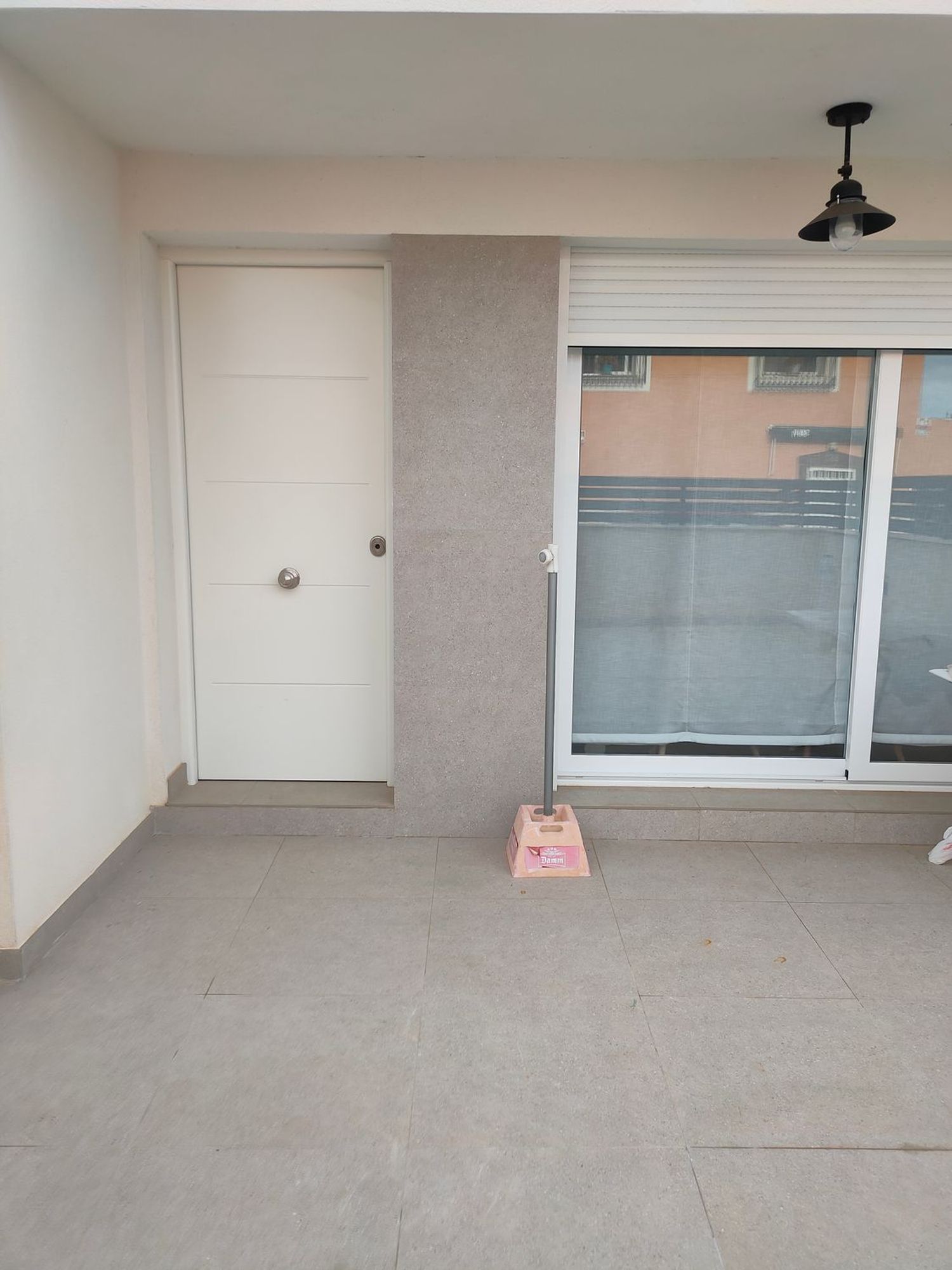 Chalet adosado en Calle solana, 20, Islas Menores-Mar de Cristal - Foto 4
