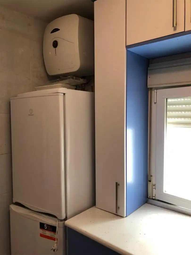 Piso en  Calle del Camino de los Vinateros 148 - Foto 3