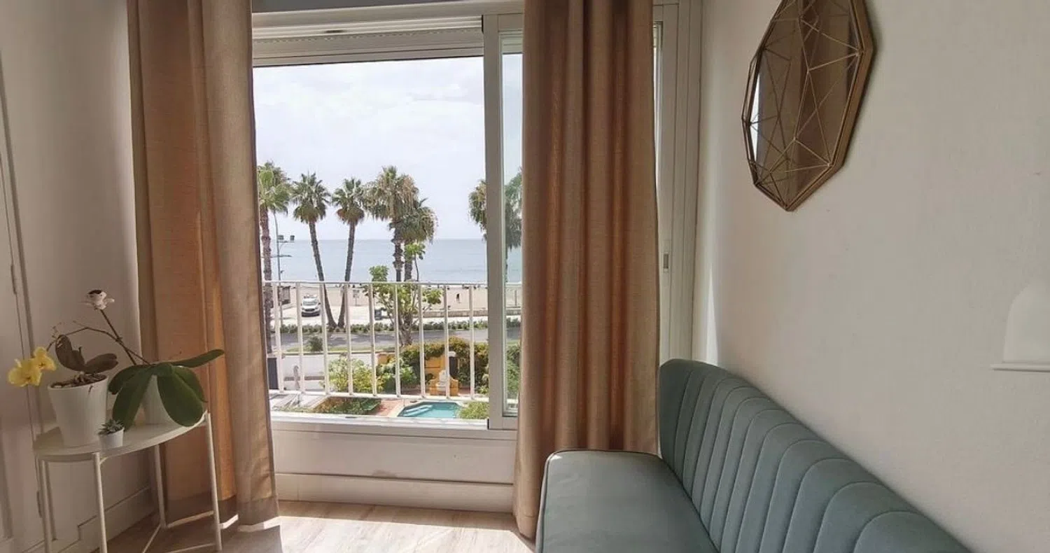 Piso en calle San Vicente de Paul, 8 - Foto 3